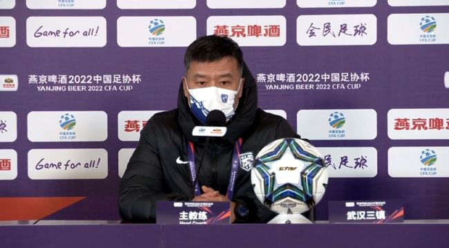 好的姐姐